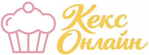 Keksonline Keksonline