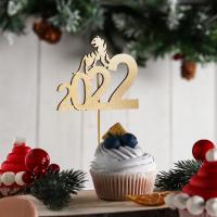 123