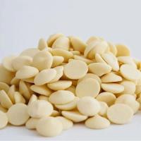 BON TASTY Белый шоколад 29% 1кг