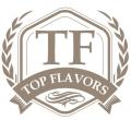 Ароматизаторы TopFlavors