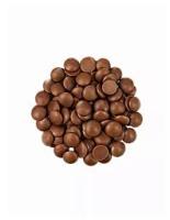 Шоколад молочный Chocovic  31,9% Mateo (Бывший Sicao)