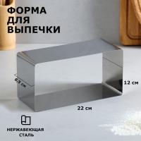 с мвчм
