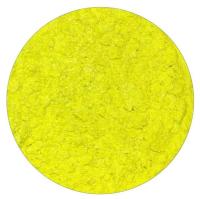 Краситель кандурин блестящий «Magic Cake Color» 10 гр Желтый лимон