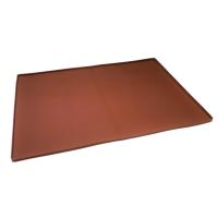 фыв