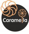 Ароматизаторы Caramella