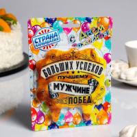 фывыф