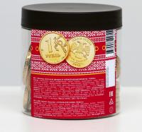 55