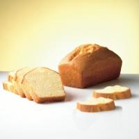 Смесь миндальная 