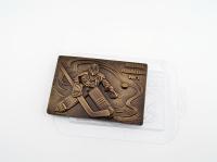 вчиы