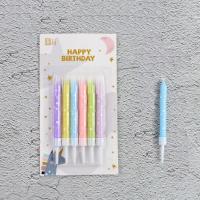 IP000017510