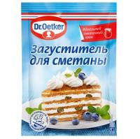 см