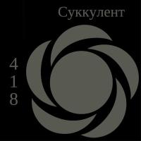 фыв