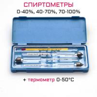 асмиаи