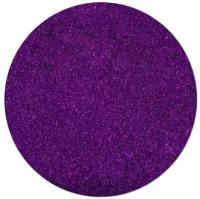 Краситель кандурин блестящий «Magic Cake Color» 10 гр Фиолетовый DEEP PURPLE