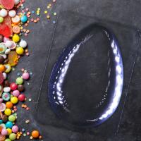 123