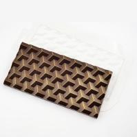 ай