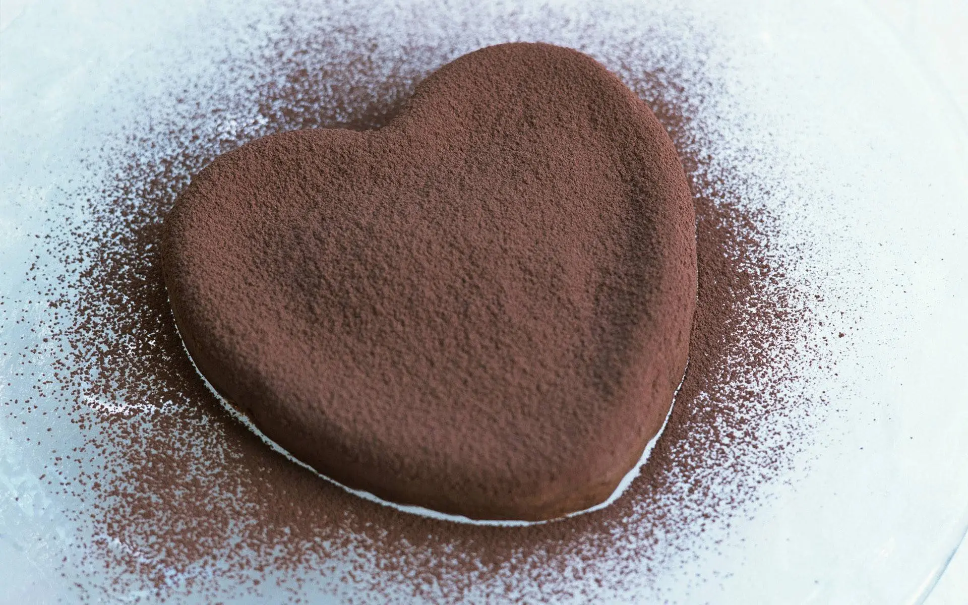 Шоколад посыпанный шоколадом. Пудра шоколадная нетающая. Сахарная пудра нетающая шоколадная. Шоколадное сердце. Шоколадные сердечки.