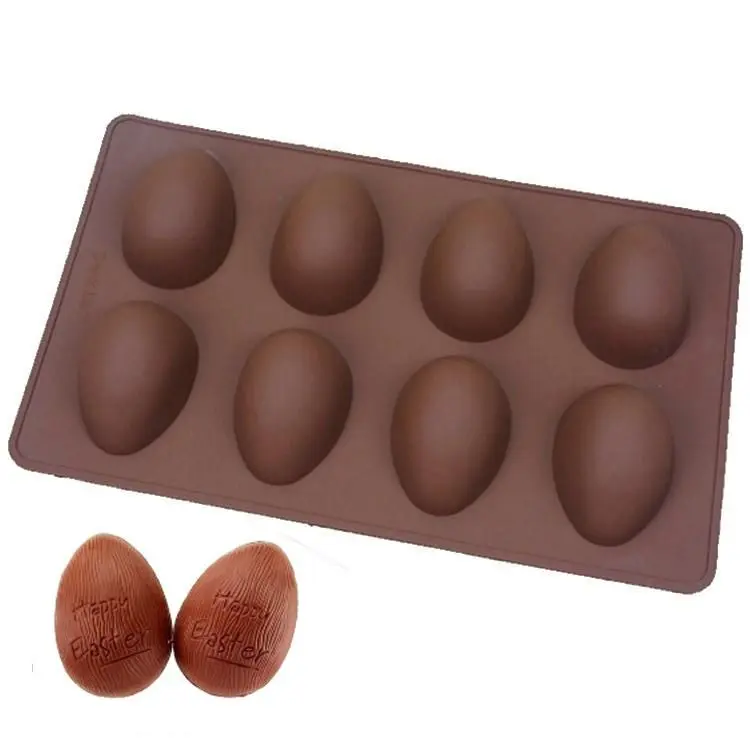 Купить форму для яиц. Форма силиконовая яйцо 6в1 ассорти (1/200). Силиконовая форма яйцо 8 в 1. Форма для выпечки карбон яйца», 27,5×16,5×3 см, 8 ячеек, 6,3×4,4 см,. Форма для муссовых яиц силиконовая.
