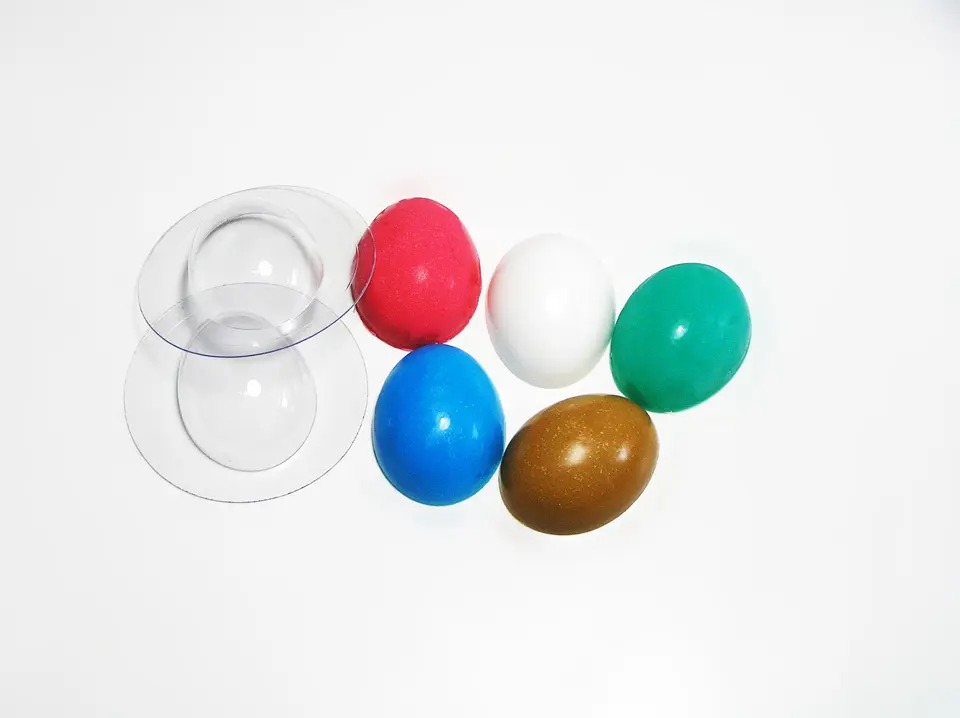 Форма для шоколада "яйцо с0". Форма пластиковая "яйцо со" 57х45х23 мм. Форма пластиковая "яйцо №2" 155*110*55. Пластиковая форма для шоколада яйцо.
