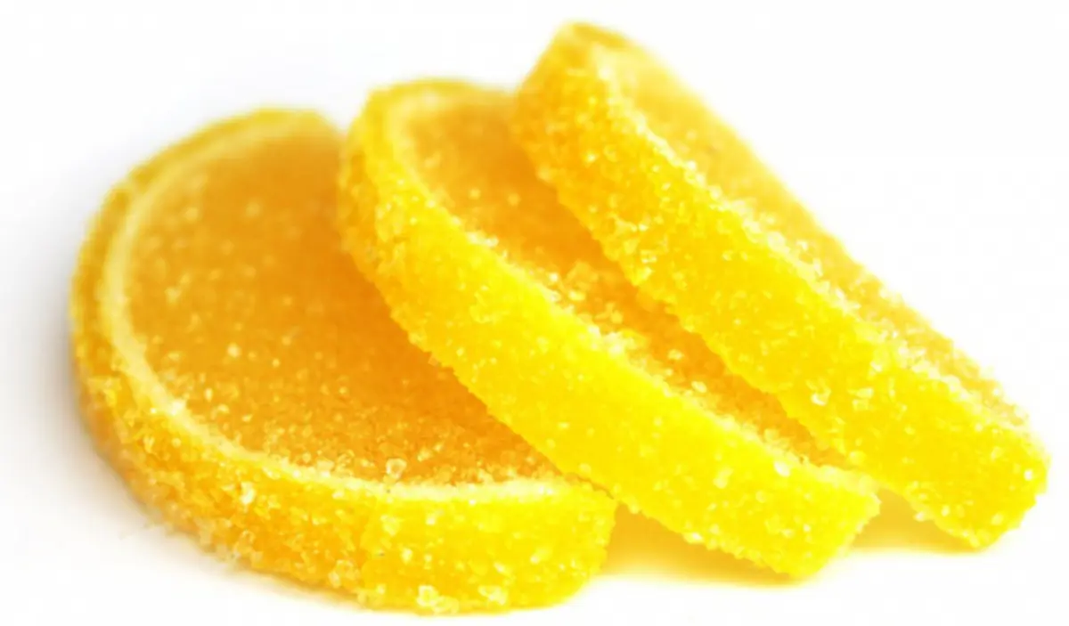 Лимонная кислота: некоторые особенности, применение, польза и вред