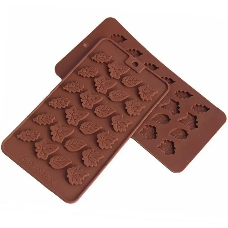 Шоколадные формы купить. Силиконовая форма шоколад. Формочки для шоколада силиконовые. Формы для шоколадных конфет. Силиконовая форма для конфет.