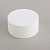 123
