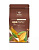 Шоколад белый Cacao Barry ZEPHYR (Зефир) 34%, 5 кг