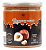 Фундучная паста Орехпродукт, 200гр
