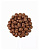 Шоколад молочный Chocovic  31,9% Mateo (Бывший Sicao)