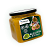 Пюре Proff Puree Маракуйя без сахара