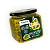 Пюре Proff Puree Маракуйя с косточкой без сахара