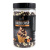 Шарики Caramella Choco Crisp "Шоколадный микс", 400 гр