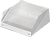 Коробка для БЕНТО 225x225x100 мм