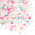 Посыпка микс 