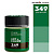 Сухой жирорастворимый краситель Art Color Oil Candy, 10 гр