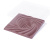 Форма пластиковая Круговорот, барельеф большой Форма пластиковая Круговорот, барельеф большой