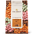 Шоколад молочный с карамелью CALLEBAUT каллеты, 2.5 кг