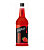 Сироп DAVINCI Classic 1 литр