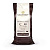 Шоколад темный CALLEBAUT, 54,5%, 10кг