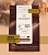 Шоколад молочный CALLEBAUT каллеты, 33,6%, 10 кг
