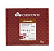 Шоколад молочный Chocovic Fernando 32,6% 5 кг