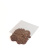 Форма пластиковая С новорожденным, барельеф большой плитка Форма пластиковая С новорожденным, барельеф большой плитка