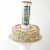 Подставка для торта Сюрприз Surprise Cake 27 см