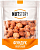 Фундук жареный «NutStory» 150 грамм