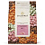 Шоколад розовый Strawberry CALLEBAUT со вкусом клубники 30%. 2,5 кг