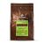 Какао порошок Cacao Barry Botanical Extra Brute 22/24% темно красный, 1 кг