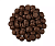 Шоколад темный Chocovic 54,5% Тиаго ,  ( Бывший Sicao )