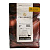 Шоколад темный CALLEBAUT каллеты, 10кг