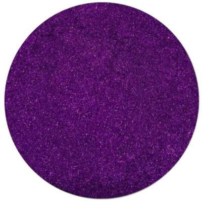 Краситель кандурин блестящий «Magic Cake Color» 10 гр Фиолетовый DEEP PURPLE