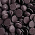 Глазурь кондитерская Shine Dark Buttons (Шайн Дарк Баттонс)